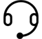 ۲۴/۷ پشتیبانی