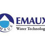 EMAUX ایمکس