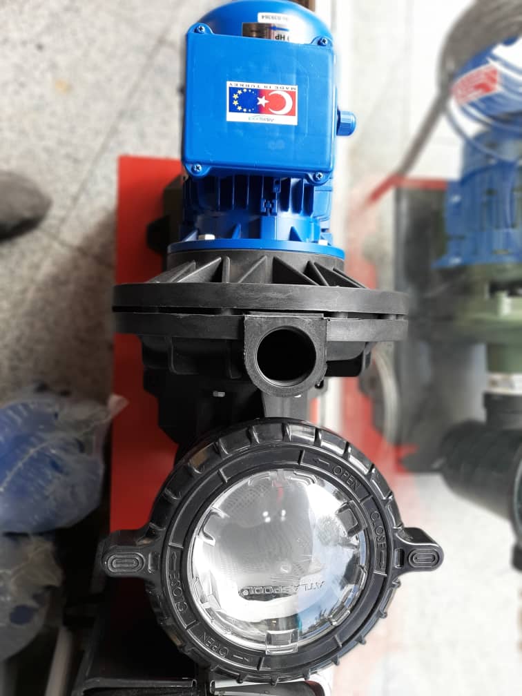 6aef8196-5850-4827-bb2a-e93805a63589