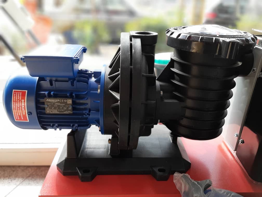 9120d5d2-6331-4a62-9800-fb9a23dedec7