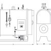 Horizontal-Firebox-Steam-Boiler-map-1