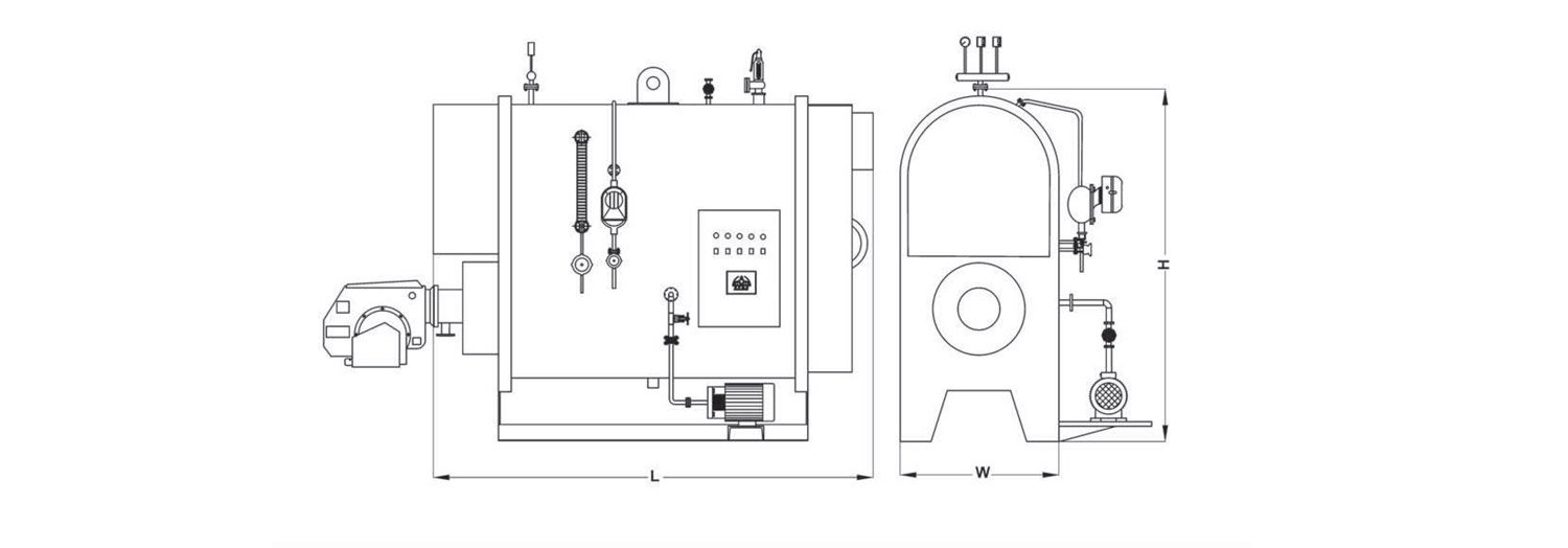 Horizontal-Firebox-Steam-Boiler-map-1