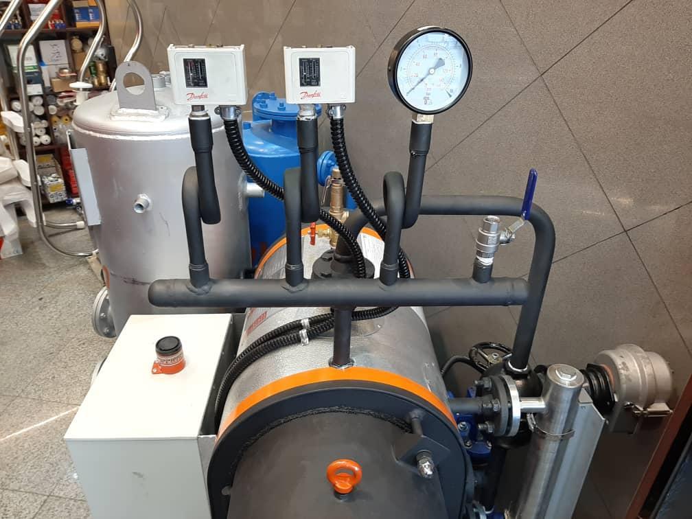 photo_2020-02-13_17-48-19