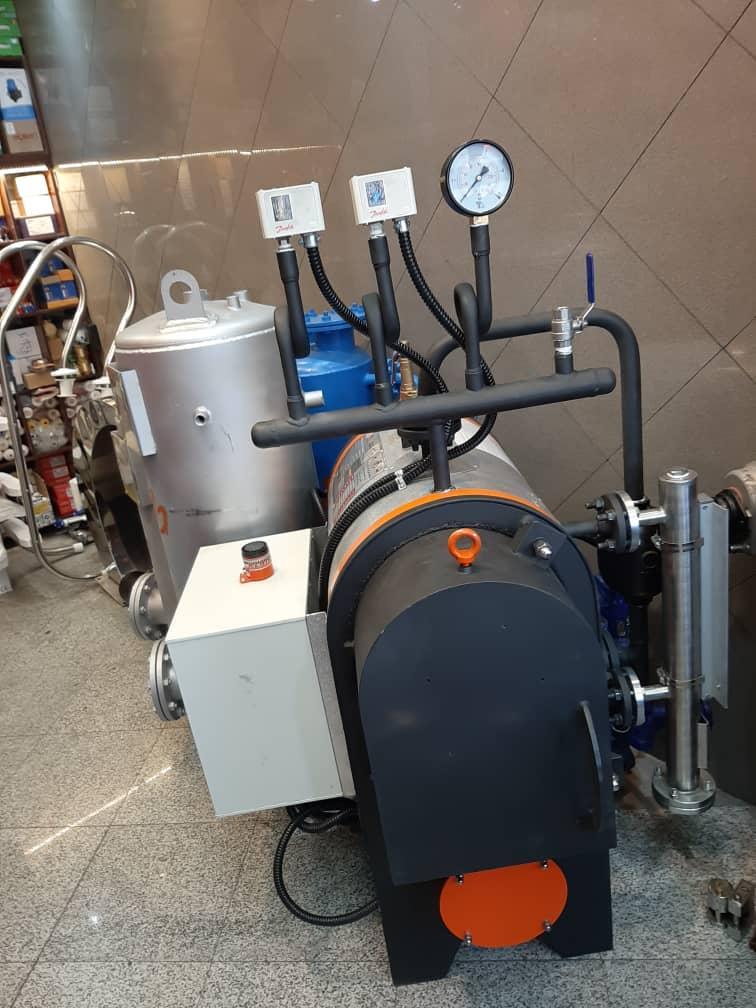 photo_2020-02-13_17-48-43