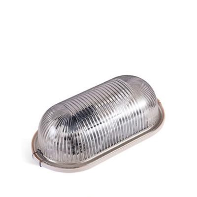 product light-400x400