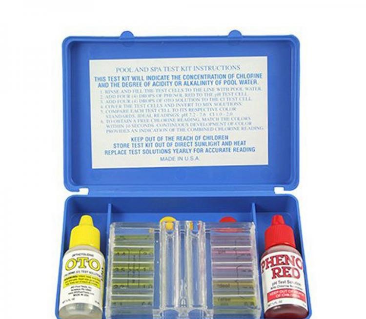 product pct03-750x750