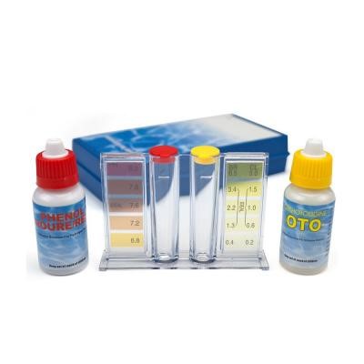 product pct3-400x400