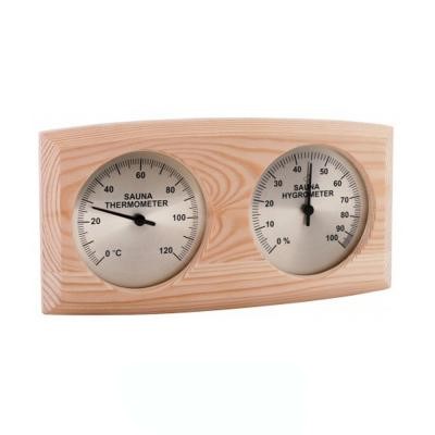 product thermo-hydrometer1-400x400